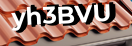 Введите код с картинки