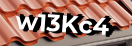 Введите код с картинки