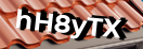 Введите код с картинки