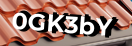 Введите код с картинки