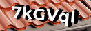 Введите код с картинки