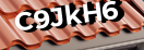 Введите код с картинки