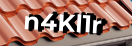 Введите код с картинки