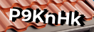 Введите код с картинки