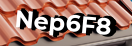 Введите код с картинки