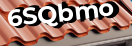 Введите код с картинки