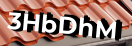 Введите код с картинки