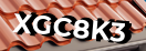 Введите код с картинки