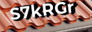 Введите код с картинки