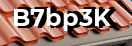 Введите код с картинки