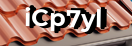 Введите код с картинки
