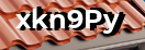 Введите код с картинки