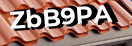 Введите код с картинки