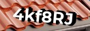 Введите код с картинки