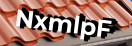 Введите код с картинки