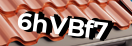 Введите код с картинки
