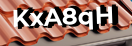 Введите код с картинки