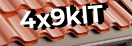 Введите код с картинки