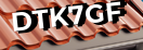 Введите код с картинки