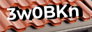 Введите код с картинки