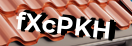 Введите код с картинки