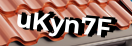 Введите код с картинки