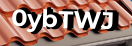 Введите код с картинки