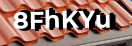 Введите код с картинки