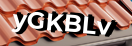Введите код с картинки
