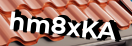 Введите код с картинки