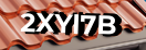 Введите код с картинки