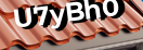 Введите код с картинки