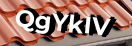 Введите код с картинки
