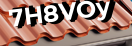 Введите код с картинки