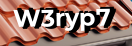 Введите код с картинки