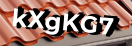 Введите код с картинки