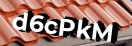 Введите код с картинки