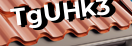 Введите код с картинки