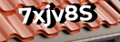 Введите код с картинки