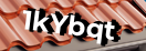 Введите код с картинки