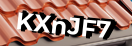 Введите код с картинки