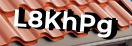 Введите код с картинки