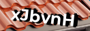 Введите код с картинки