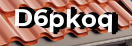Введите код с картинки