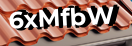 Введите код с картинки