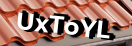 Введите код с картинки