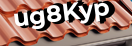 Введите код с картинки