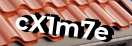Введите код с картинки