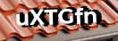 Введите код с картинки