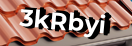 Введите код с картинки